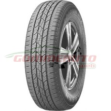 COP. 275/70R16 114S ROADIAN HTX RH5 (m+s)